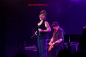 Beth Hart (73)